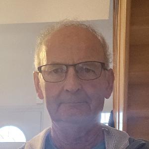 Photo de profil