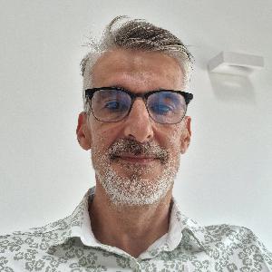 Photo de profil