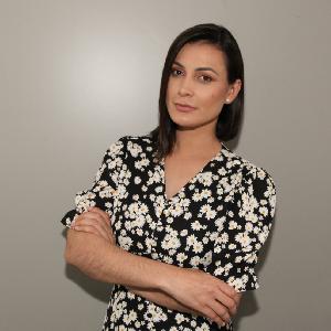 Photo de profil
