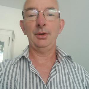 Photo de profil